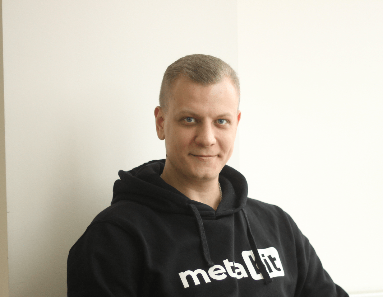 Artem Babiak's profile picture